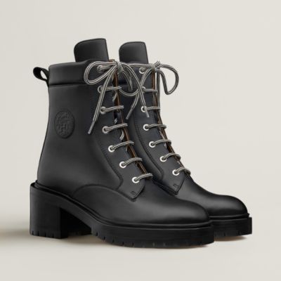 202129Z 02_worn_1